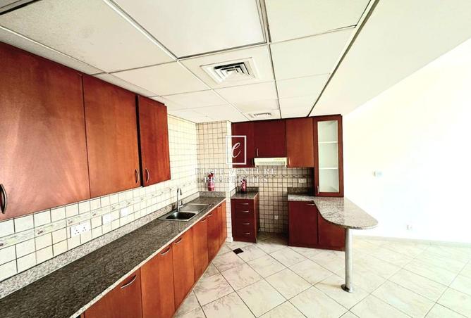 16028675 - Property Main Image