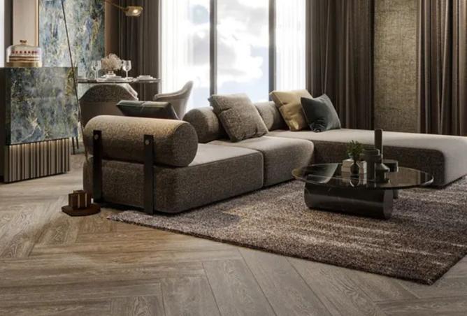 15732904 - صورة العقار 3