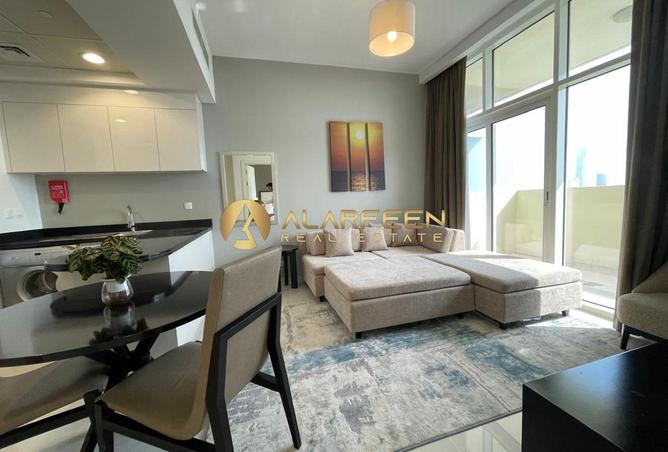 15832661 - Property Main Image