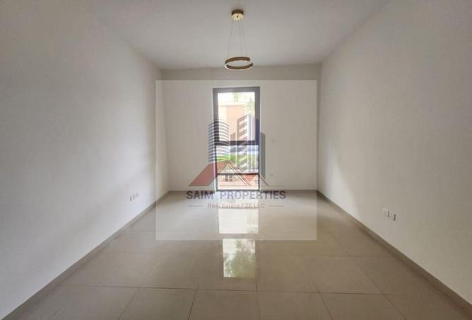 15188568 - Property Image 3