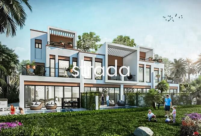 16063761 - صورة العقار 3