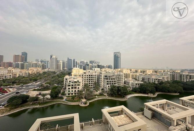 15777663 - الصورة الرئيسية للعقار