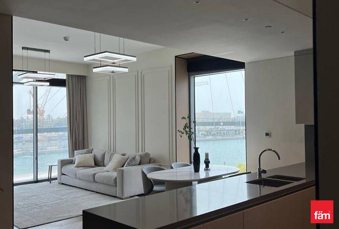 15094290 - Property Image 3