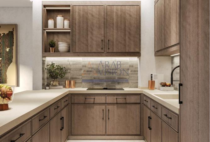 15618171 - صورة العقار 2