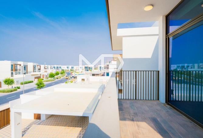 15142085 - Property Image 3