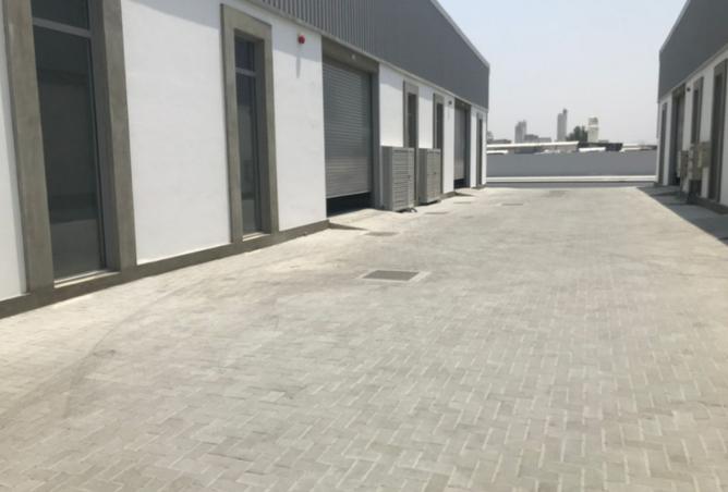 15199469 - Property Image 2