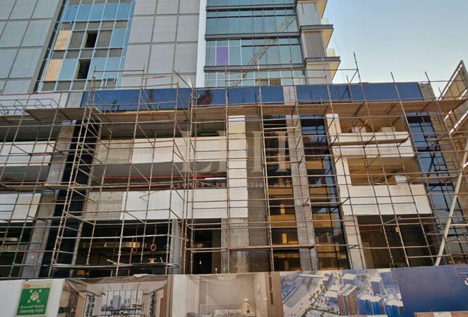 15826181 - Property Image 3