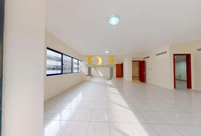 15654493 - Property Image 2