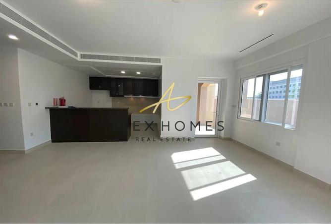 16009665 - Property Image 2