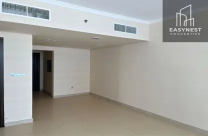 شقة - 2 غرف نوم - 2 حمامات للبيع في دورار1 - مجمع دبي ريزيدنس - دبي