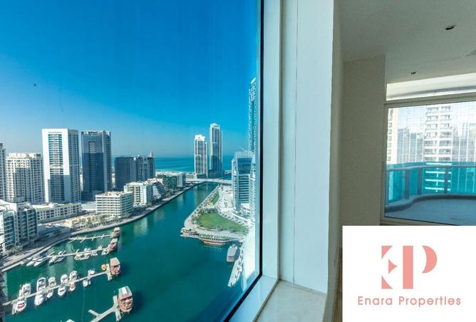 15563157 - Property Image 2