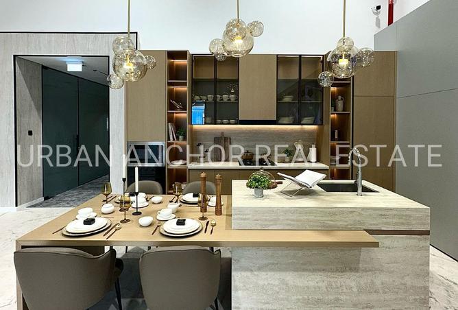 16088961 - الصورة الرئيسية للعقار