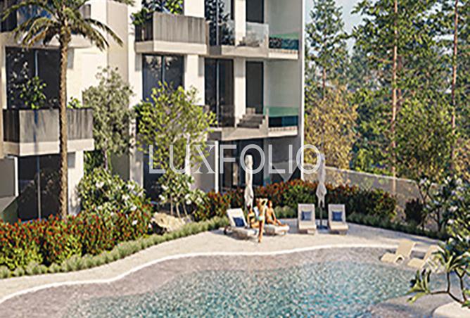 15136610 - Property Image 2