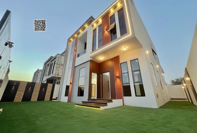 15764634 - Property Main Image