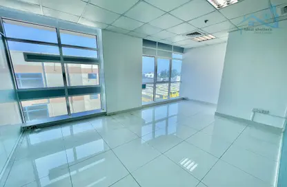 مكتب - استوديو - 1 حمام للايجار في القوز 1 - القوز - دبي