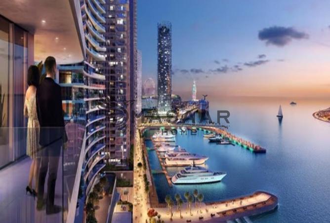 14835557 - Property Image 2