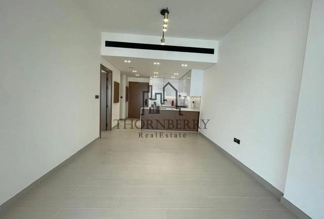 15282504 - Property Image 2