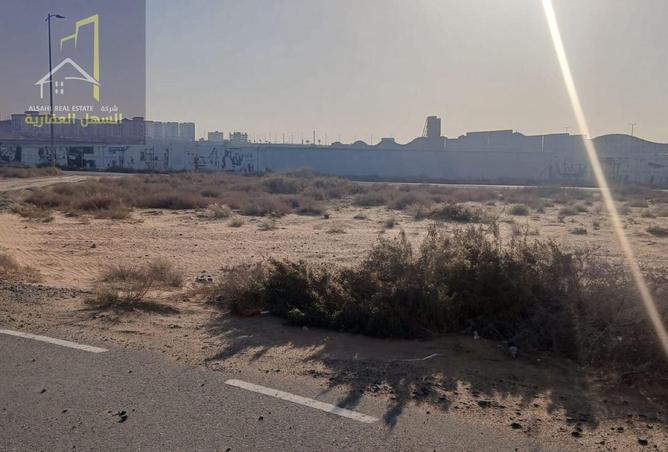 15978459 - Property Image 3