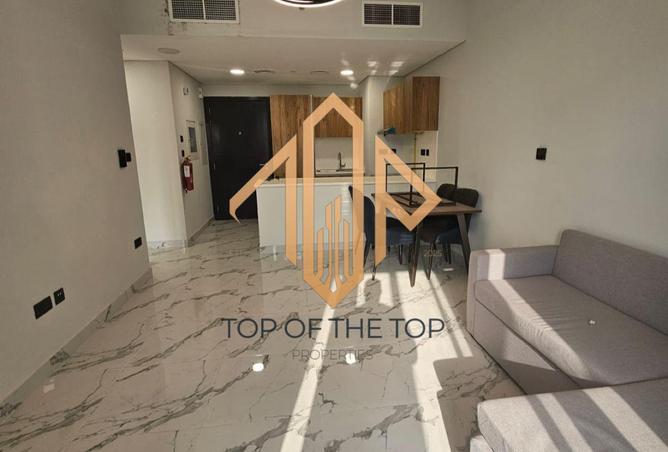 15296181 - Property Image 2