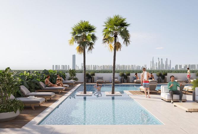 15861728 - صورة العقار 2