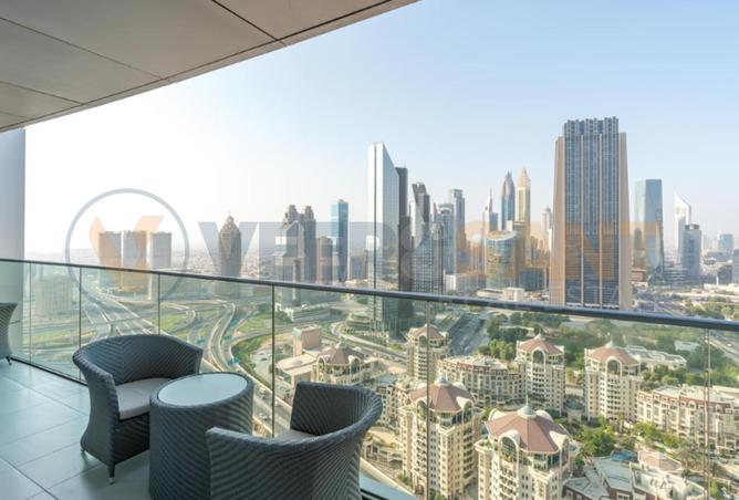 15970488 - الصورة الرئيسية للعقار