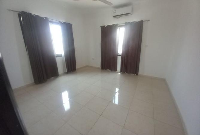 15268969 - Property Image 2