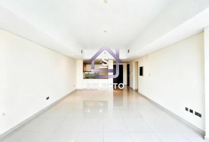 16063087 - صورة العقار 2