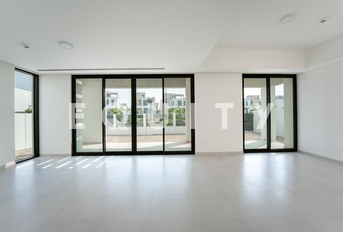 15476964 - صورة العقار 2