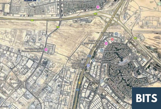 15899033 - صورة العقار 2