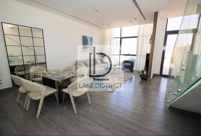 15753463 - Property Image 3