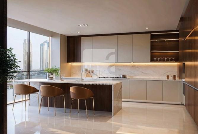 15593465 - Property Main Image