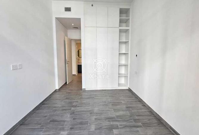 15185456 - صورة العقار 3