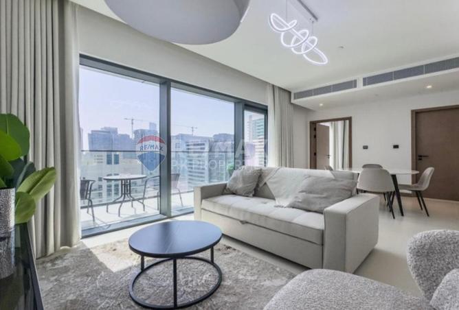 16063845 - صورة العقار 2