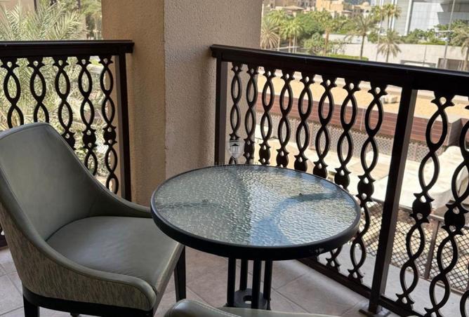 15782723 - صورة العقار 3