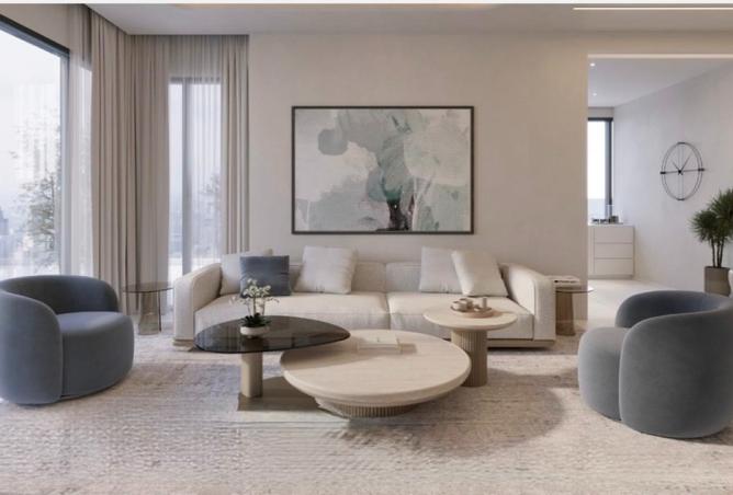15290068 - Property Main Image