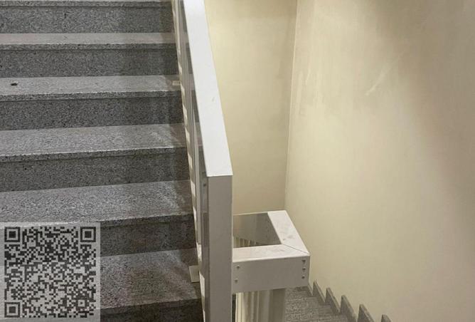 15653801 - Property Image 2