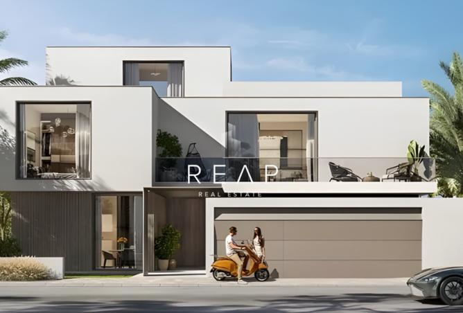 15485767 - Property Image 2