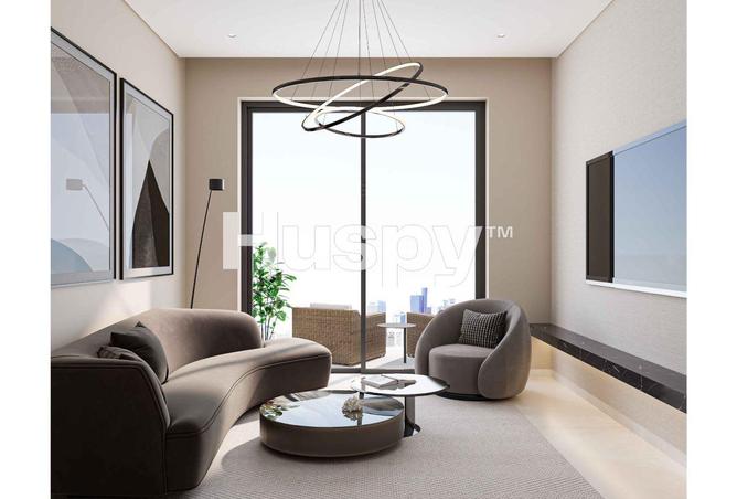 16053483 - Property Image 2