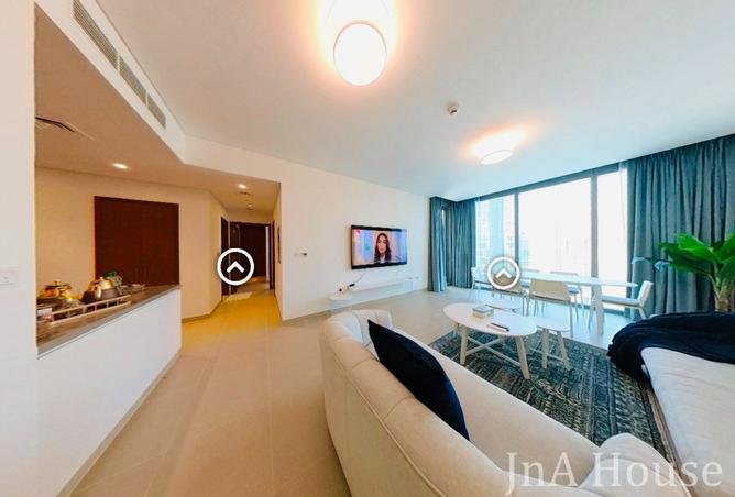 15020113 - Property Image 3