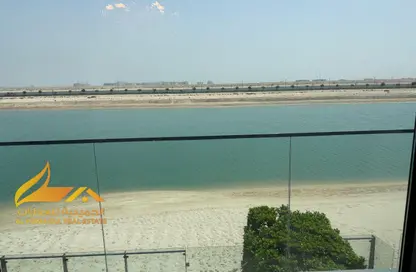 Villa - 4 Bedrooms - 6 Bathrooms for sale in Sun Island - Ajmal Makan City - Sharjah Waterfront City - Sharjah