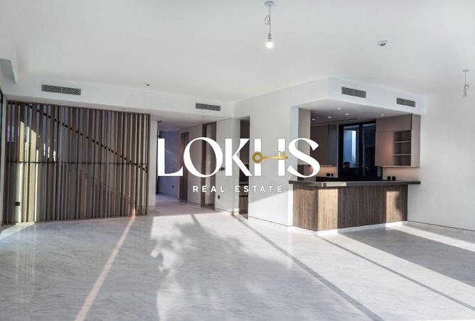15391578 - Property Image 3