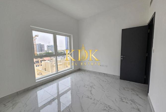 15077265 - Property Image 2