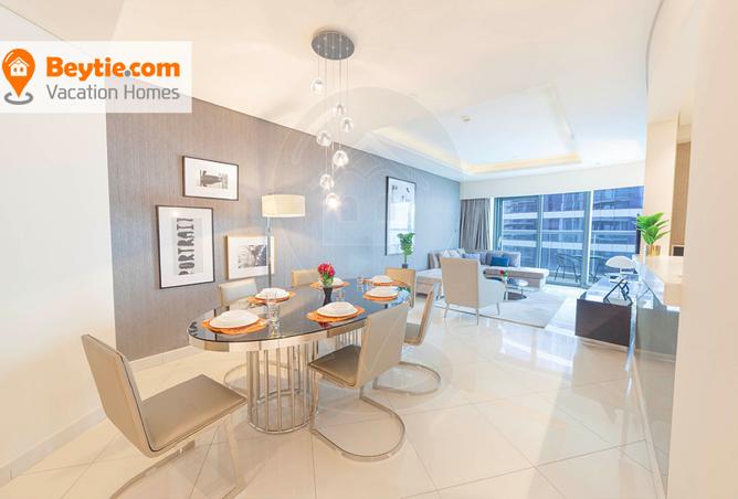 11909583 - Property Image 2