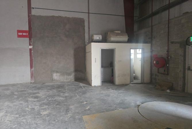 14578793 - Property Image 3