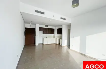 Apartment - 1 Bedroom - 1 Bathroom for sale in Park Heights 1 - Park Heights - Dubai Hills Estate - Dubai
