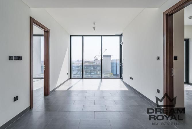 15515940 - صورة العقار 2