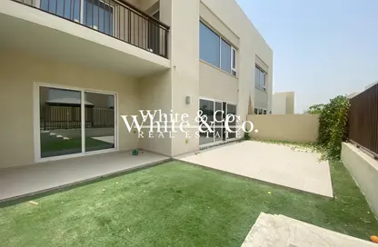 Apartment - 2 Bedrooms - 2 Bathrooms for rent in Urbana 1 - Urbana - EMAAR South - Dubai South (Dubai World Central) - Dubai Apartment - 2 Bedrooms - 2 Bathrooms for rent in Urbana 1 - Urbana - EMAAR South - Dubai South (Dubai World Central) - Dubai