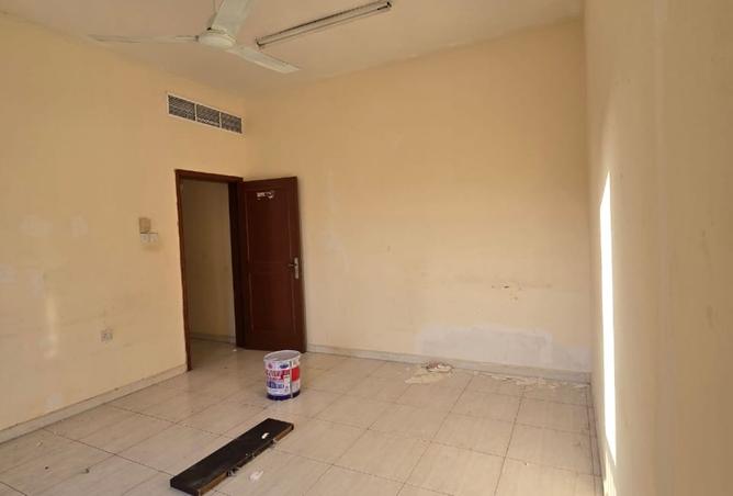 16008648 - صورة العقار 2