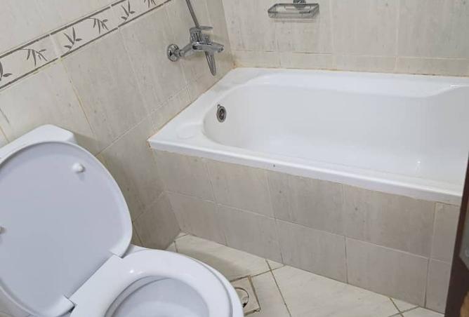 15389036 - Property Image 3