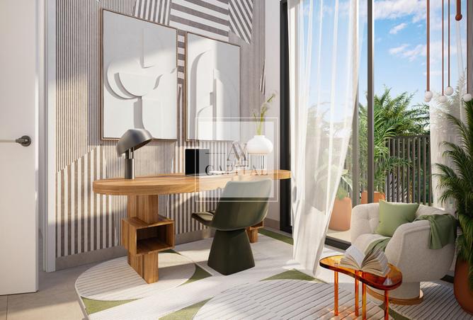 16022104 - Property Image 3